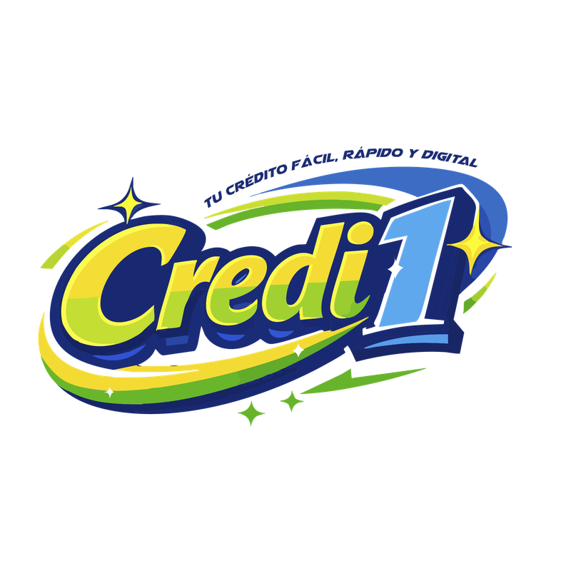 Credi1
